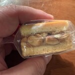 ガトー・マルシェ - 