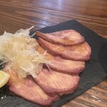 大衆馬肉酒場 馬王 - 