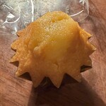 ガトー・マルシェ - 