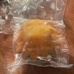 ガトー・マルシェ - 