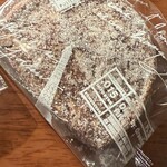 ガトー・マルシェ - 