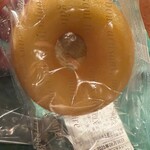 ガトー・マルシェ - 