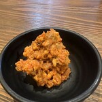 大衆馬肉酒場 馬王 - 