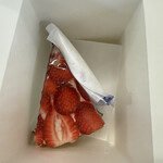 ガトー・マルシェ - 