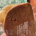 ガトー・マルシェ - 