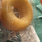 ガトー・マルシェ - 