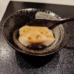天ぷら料理 さくら - 
