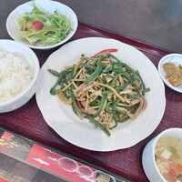 盤古殿 秋葉原UDX店 - 