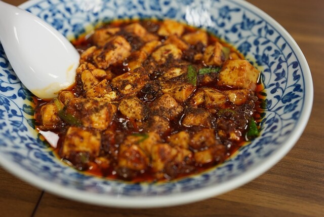 sisenryouriigachanhantenbanriikkuu photo 5