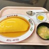 せんだん食堂