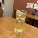 インディアン - 