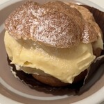 成城アルプス - 