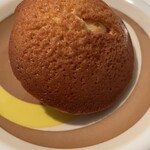 成城アルプス - 