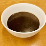 インディアン - 