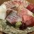食堂 くら本 - 料理写真: