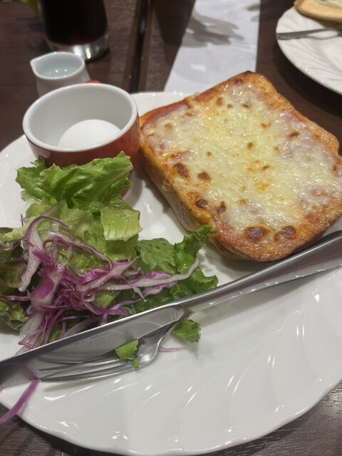 Sakai Coffee Takatsuki Ten