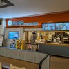 吉野家  コーナン京葉船橋インター店
