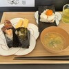 おにぎり工房　縁 - 