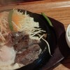 ばーぐマン