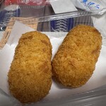 魚伊三 - 