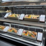 海苔弁八重八 - 