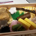 魚伊三 - 