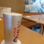 潮騒料理 哉吉 - 