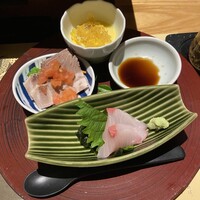 華蓮  大阪心斎橋店 - 