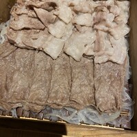 華蓮  大阪心斎橋店 - 