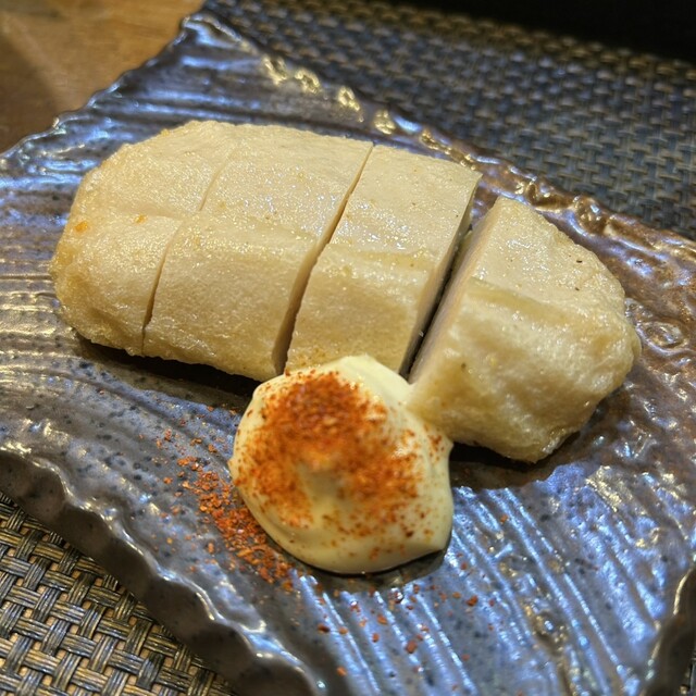 Kakure Izakaya Uotatsu photo 3