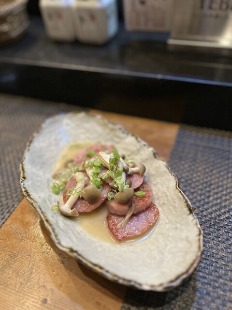 Kakure Izakaya Uotatsu photo 2