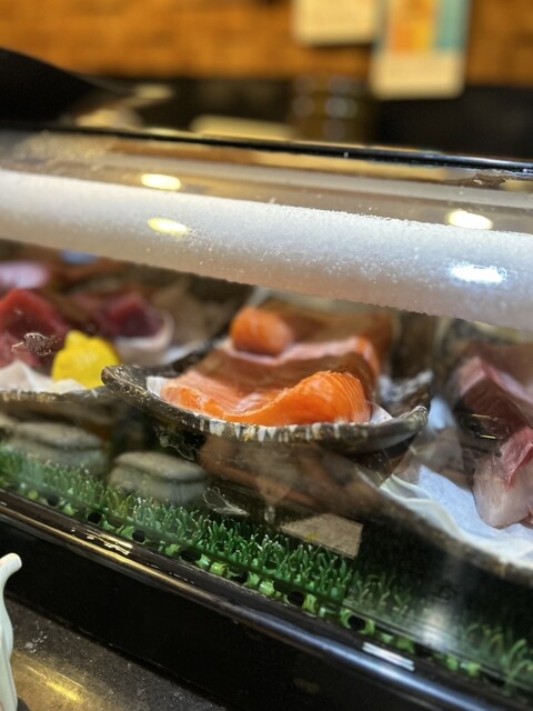 Kakure Izakaya Uotatsu photo 5