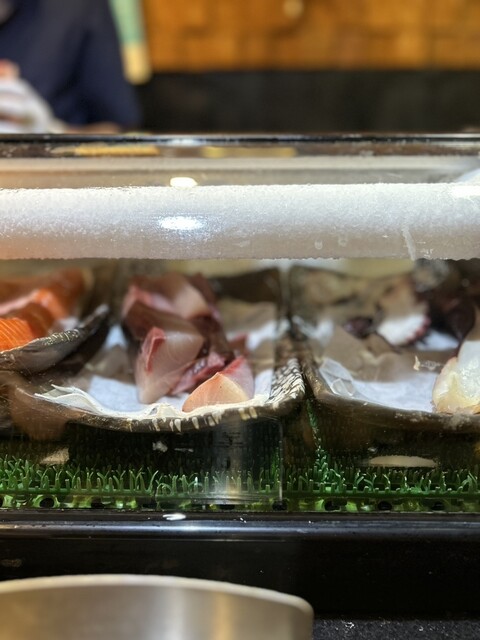 Kakure Izakaya Uotatsu photo 4