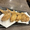 鳥道酒場 新宿歌舞伎町店