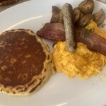 バビーズ 汐留 - 