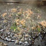 川越もんじゃ酒場 だしや - 