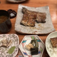 宮わき - 