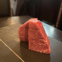 SATOブリアン 本店 - 