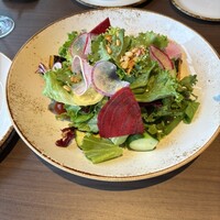 JAM17 DINING - 