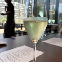 JAM17 DINING - 