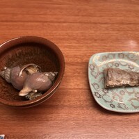 宮わき - 