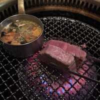SATOブリアン 本店 - 