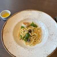JAM17 DINING - 