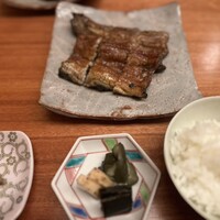 宮わき - 