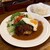 AOI - 料理写真: