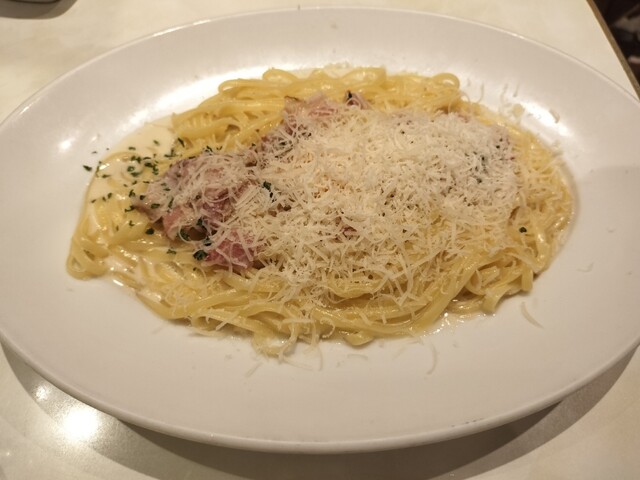 To the Herbs Rumineogikuboten photo 3