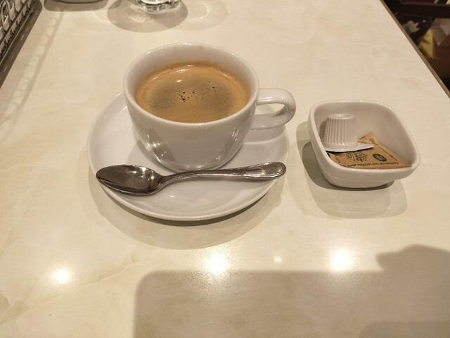 To the Herbs Rumineogikuboten photo 4