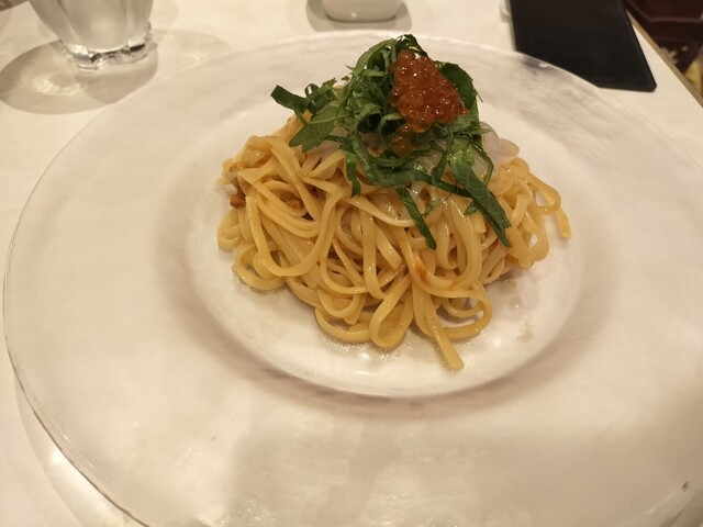 To the Herbs Rumineogikuboten