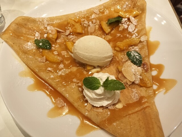 To the Herbs Rumineogikuboten photo 5