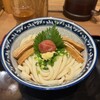 難波千日前 釜たけうどん 八重洲北口店